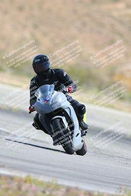 media/Apr-23-2023-TrackXperience (Sun) [[90816c9ee1]]/Level 2/session 3 skid pad/